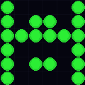 124.158.239.233