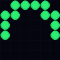 124.158.239.234