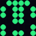 124.158.239.235