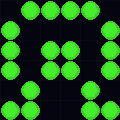 124.158.239.236