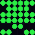 124.158.239.237