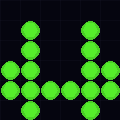124.158.239.238