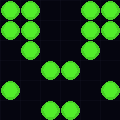 124.158.239.239