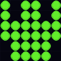 124.158.239.240