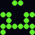 124.158.239.241