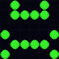 124.158.239.242