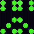 124.158.239.245