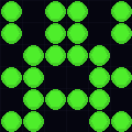 124.158.239.246
