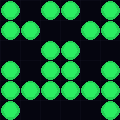 124.158.239.247