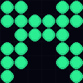 124.158.239.25