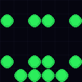 124.158.239.250