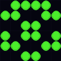 124.158.239.251