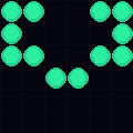 124.158.239.252