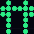124.158.239.253