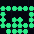 124.158.239.255