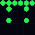 124.158.239.29