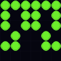 124.158.239.30