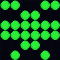 124.158.239.31