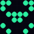 124.158.239.32