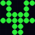 124.158.239.33
