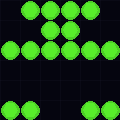 124.158.239.35