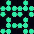124.158.239.38