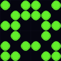 124.158.239.4