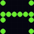 124.158.239.42