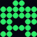 124.158.239.45