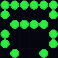 124.158.239.46
