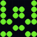124.158.239.48