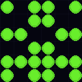124.158.239.49