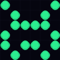124.158.239.5