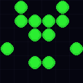 124.158.239.50