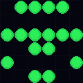 124.158.239.51
