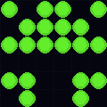 124.158.239.6