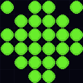 124.158.239.65