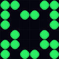 124.158.239.66