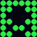 124.158.239.71