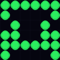 124.158.239.72