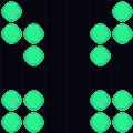 124.158.239.73