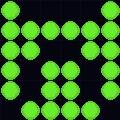 124.158.239.74