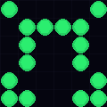 124.158.239.75