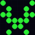 124.158.239.77