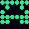124.158.239.78
