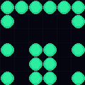 124.158.239.86