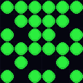124.158.239.89