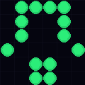 124.158.239.90