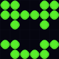 124.158.239.91