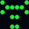 124.158.239.95